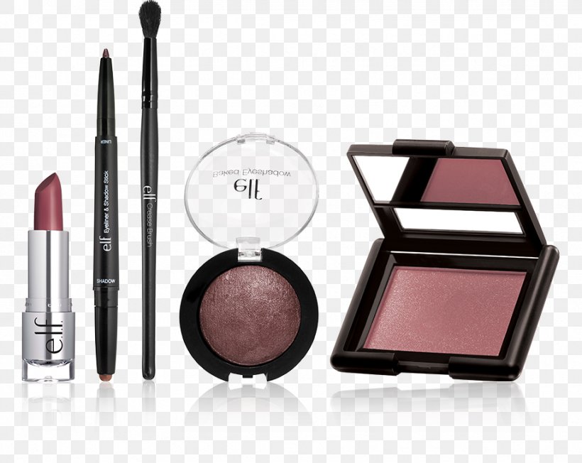 Elf Rouge Cosmetics (3 Pack) E.l.f. Studio Lip Exfoliator, PNG, 918x731px, Elf, Beauty, Bronzer, Brush, Concealer Download Free