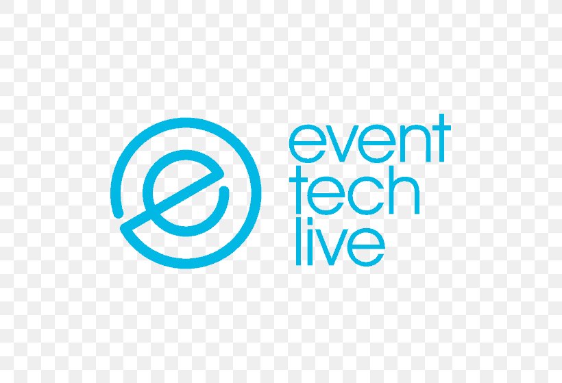 Event Management Software Technology Industry, PNG, 559x559px, Event Management, Area, Award, Brand, Business Download Free