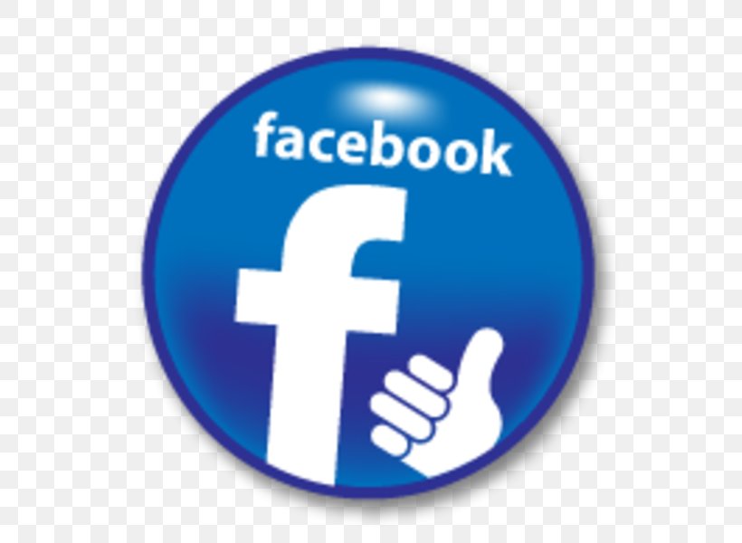 Facebook Like Button Blog Social Media YouTube, PNG, 600x600px, Facebook, Area, Blog, Blogger, Brand Download Free