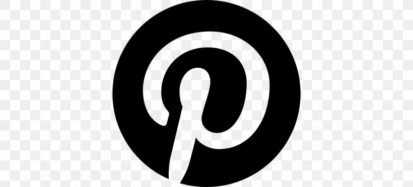 Facebook Like Button, PNG, 1366x622px, Button, Black And White, Blog, Brand, Drawing Download Free