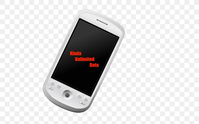 Feature Phone Smartphone Cellular Network Telephone, PNG, 1024x640px, Feature Phone, Cellular Network, Communication Device, Electronic Device, Electronics Download Free