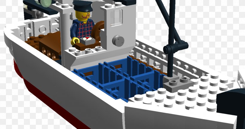 Fisherman's Wharf Lego Ideas The Lego Group, PNG, 1338x709px, Lego Ideas, Lego, Lego Group, Machine Download Free