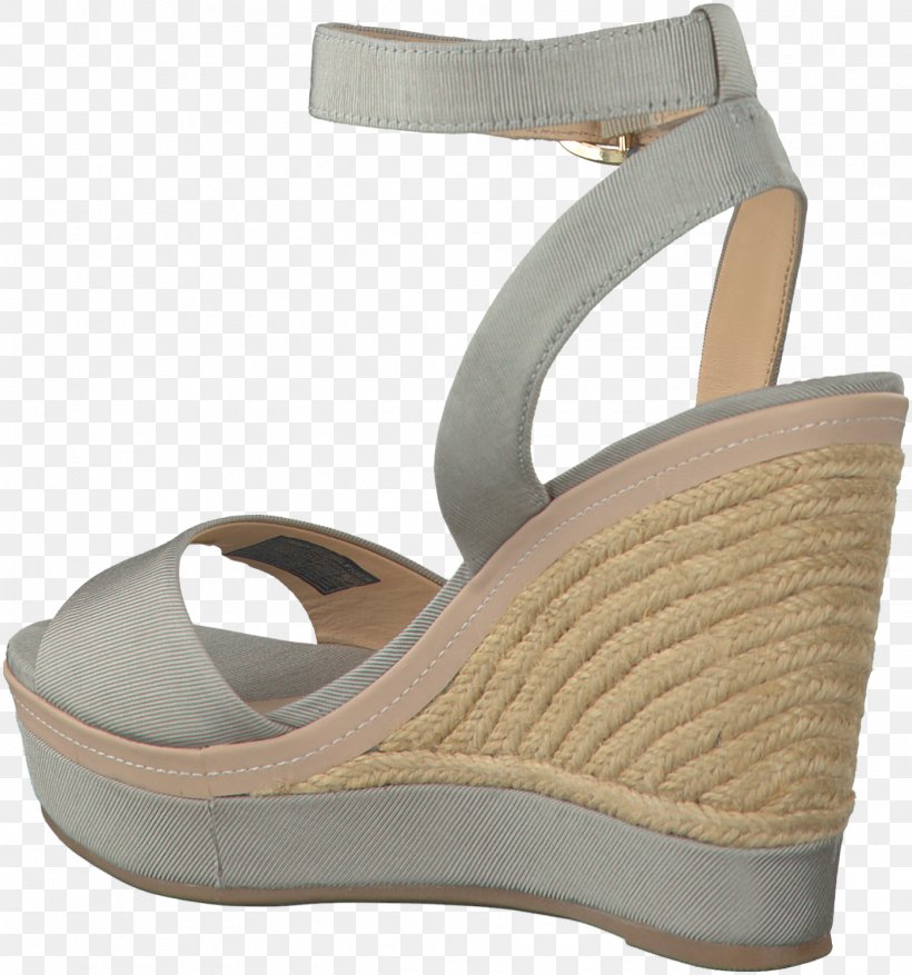 Footwear Shoe Sandal, PNG, 1401x1500px, Footwear, Beige, Outdoor Shoe, Sandal, Shoe Download Free