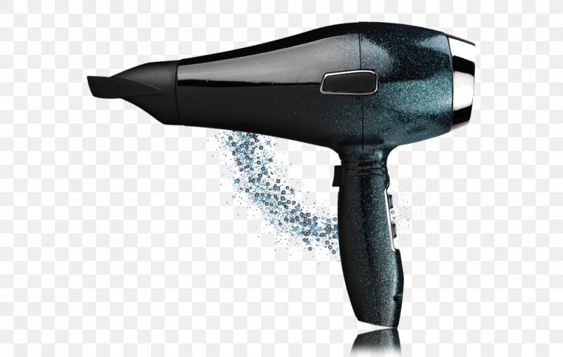 Hair Dryers Ceramic Drying Clothes Dryer, PNG, 1019x647px, Hair Dryers, Ceramic, Clothes Dryer, Drying, Glitter Download Free