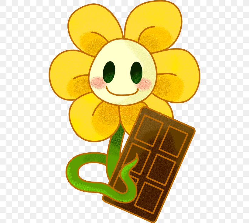 Honey Bee Clip Art Sunflower M Product, PNG, 500x732px, Honey Bee, Area, Bee, Cut Flowers, Flower Download Free
