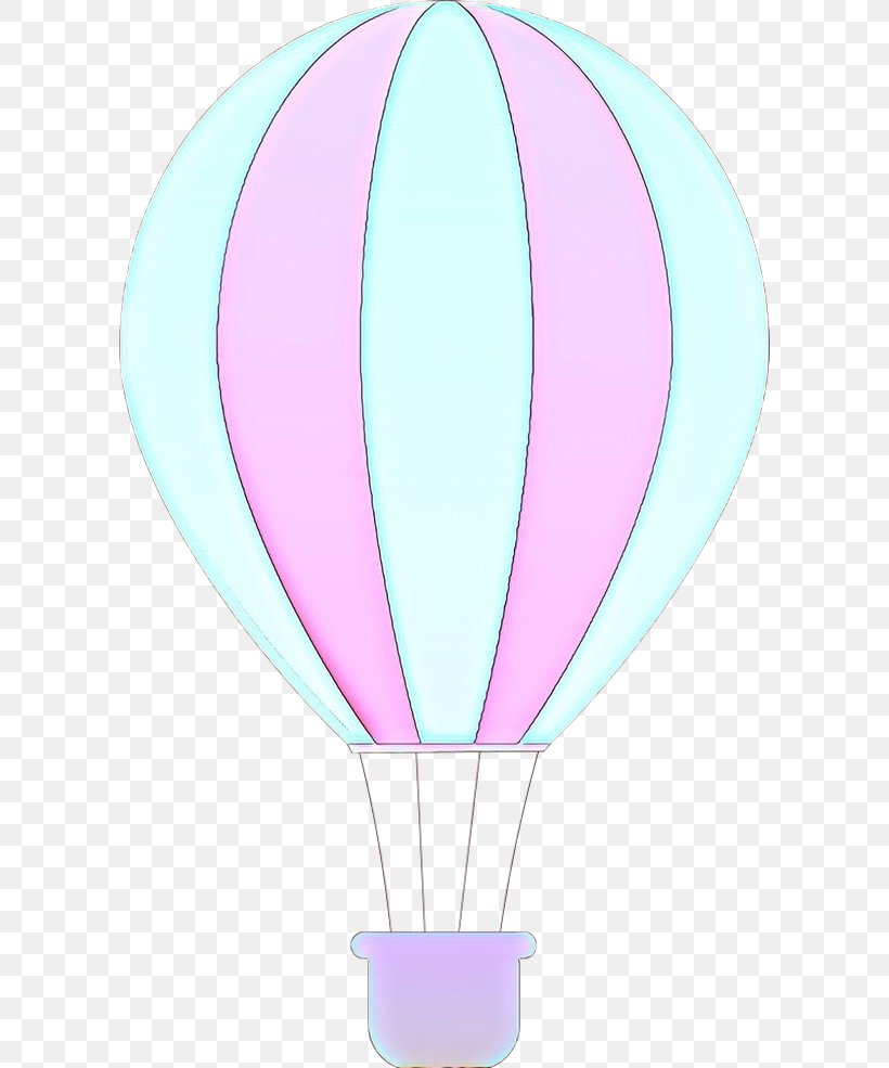 Hot Air Balloon, PNG, 600x985px, Cartoon, Aerostat, Balloon, Hot Air Balloon, Hot Air Ballooning Download Free