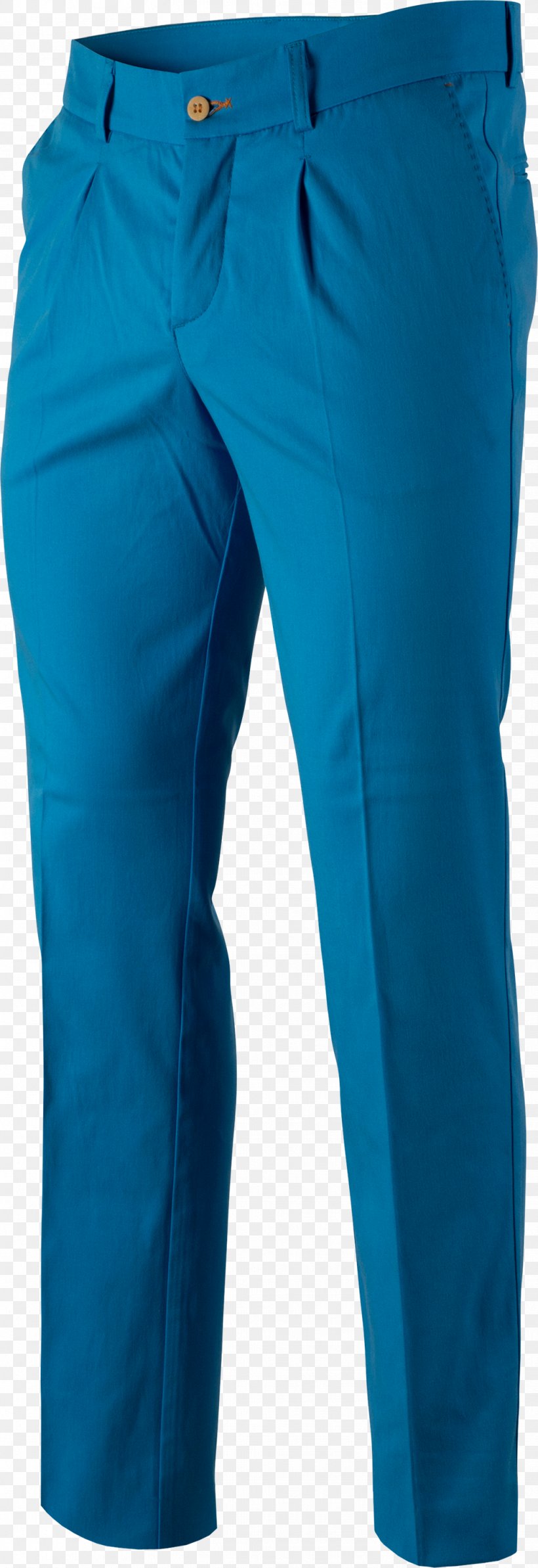 Jeans Cobalt Blue Waist Pants, PNG, 1031x3000px, Jeans, Active Pants, Aqua, Azure, Cobalt Blue Download Free