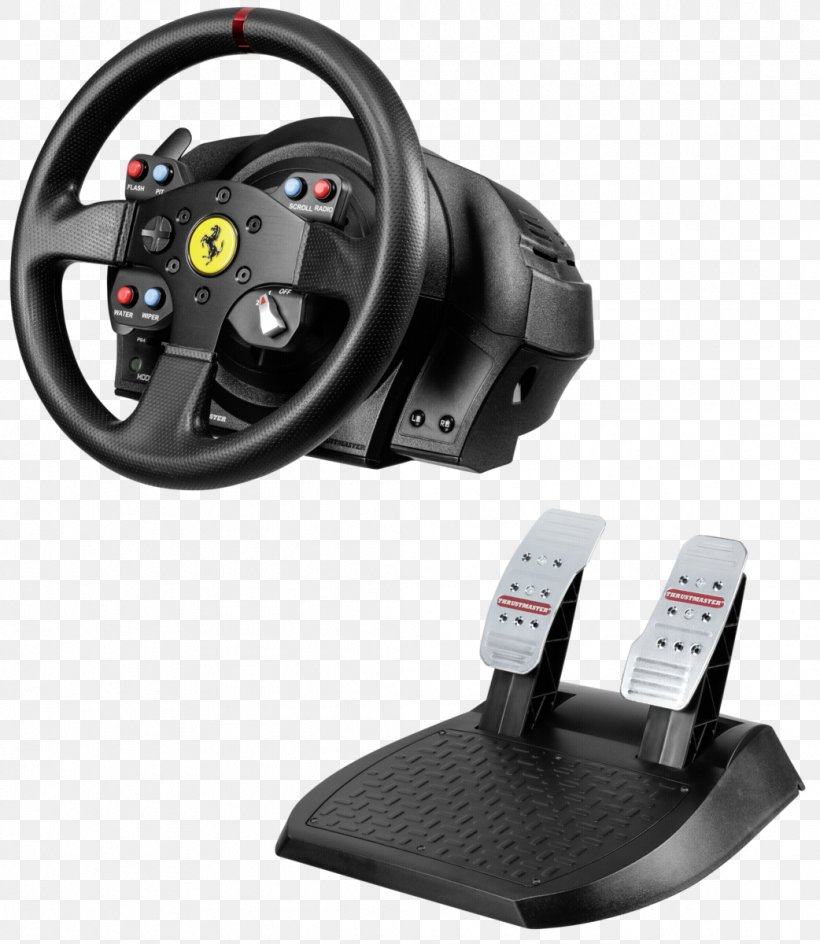 Joystick PlayStation 3 Accessory Motor Vehicle Steering Wheels Game Controllers, PNG, 1042x1200px, Joystick, All Xbox Accessory, Auto Part, Automotive Tire, Automotive Wheel System Download Free