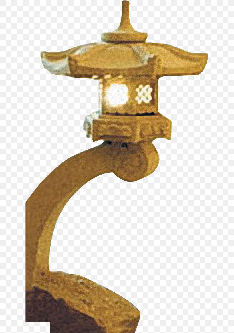 Light China Lamp, PNG, 641x1164px, Light, Candle, China, Column, Curtain Wall Download Free