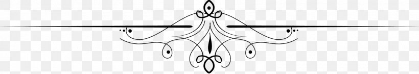 Line Art Symmetry Angle Body Jewellery, PNG, 1600x283px, Symmetry, Black And White, Body Jewellery, Body Jewelry, Ceiling Download Free