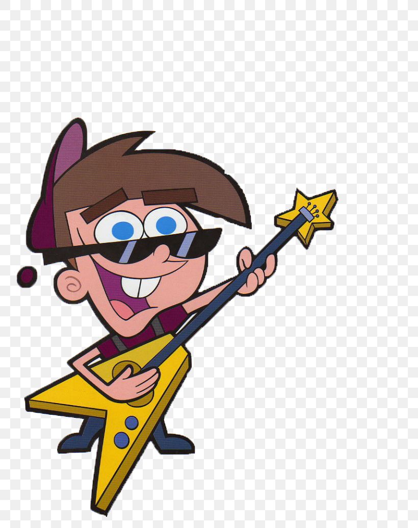 Line Character Fiction Clip Art, PNG, 789x1035px, Character, Art, Cartoon, Fairly Oddparents, Fiction Download Free