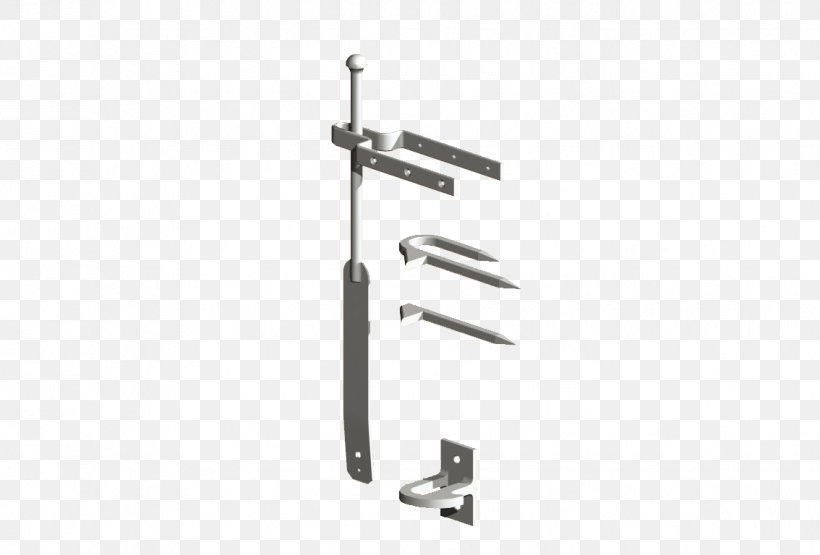 Line Household Hardware Fastener Angle, PNG, 1134x768px, Household Hardware, Fastener, Gate, Hardware Accessory, Spring Download Free