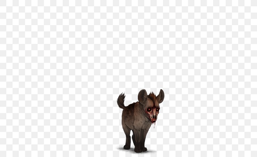 Lion Wildebeest Hyena Mammal Carnivora, PNG, 640x500px, Lion, Aardwolf, Animal, Bear, Canidae Download Free