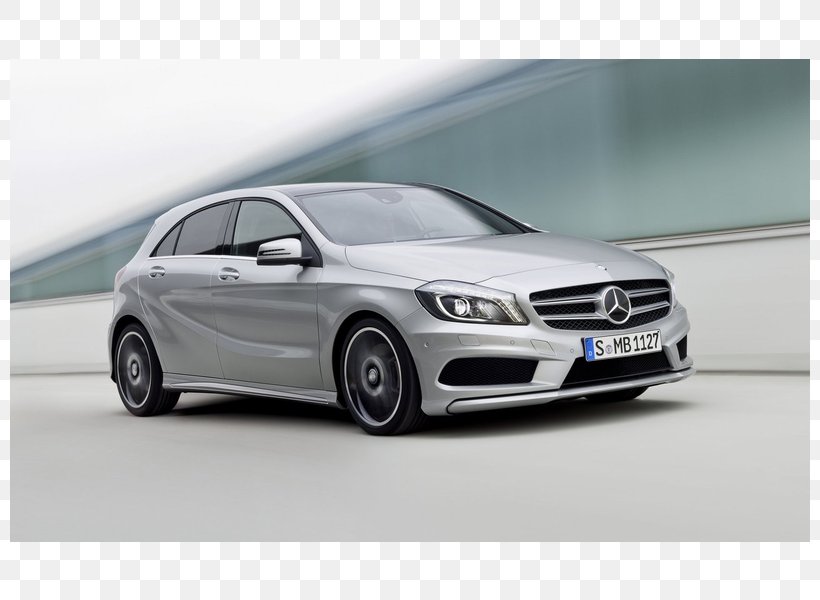 Mercedes-Benz A-Class Car Geneva Motor Show Mercedes-Benz G-Class, PNG, 800x600px, Mercedesbenz Aclass, Automotive Design, Automotive Exterior, Bmw 1 Series, Brand Download Free