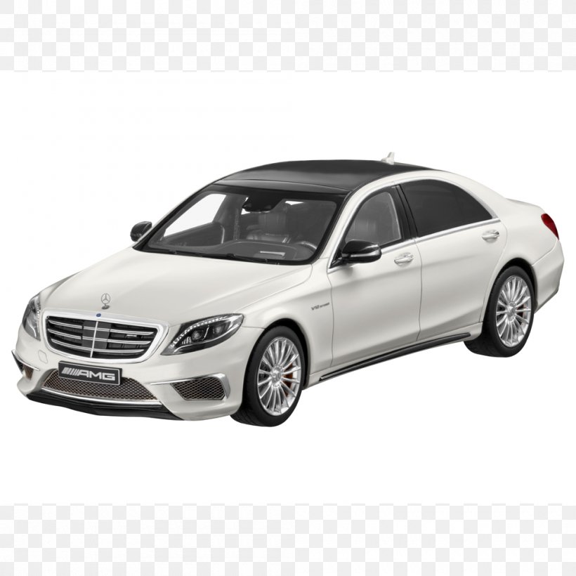 Mercedes-Benz C-Class Mercedes-Benz SLS AMG Car, PNG, 1000x1000px, Mercedesbenz, Automotive Design, Automotive Exterior, Brand, Bumper Download Free