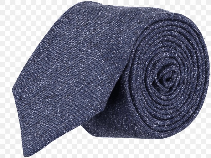 Necktie Silk Wool Formal Wear Textile, PNG, 1200x900px, Necktie, Cad And The Dandy, Clothing, Cobalt Blue, Color Download Free