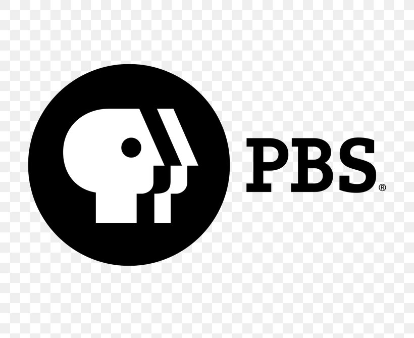 PBS Corporation For Public Broadcasting Logo Sesame Workshop, PNG, 750x669px, Pbs, Area, Black And White, Brand, Corporation For Public Broadcasting Download Free