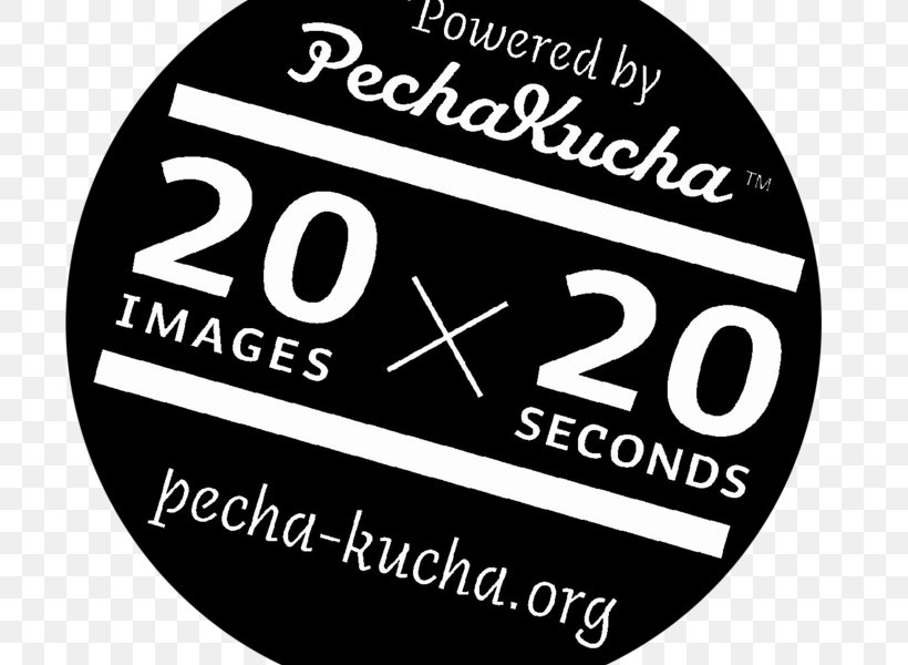 PechaKucha Creativity Idea Project, PNG, 800x600px, Pechakucha, Art, Brand, Broadcaster, Building Download Free