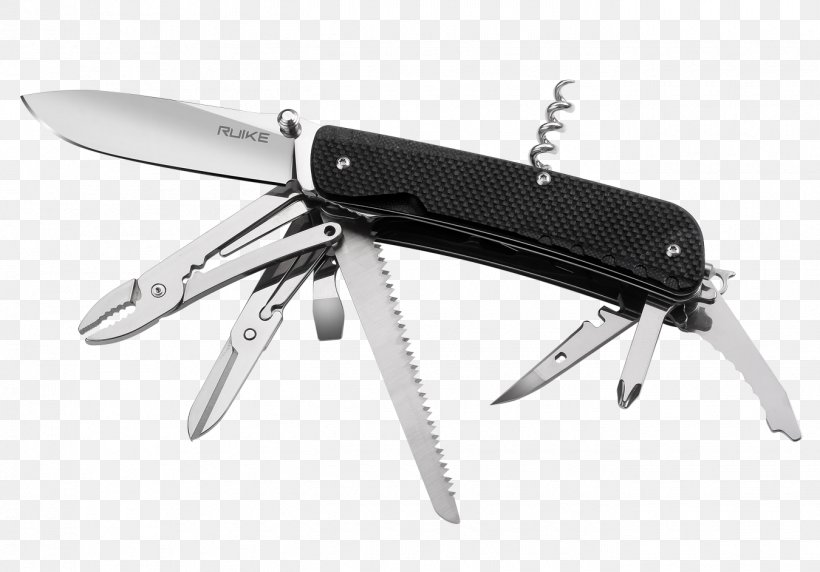 Pocketknife Multi-function Tools & Knives Everyday Carry, PNG, 1350x943px, Knife, Blade, Bottle Openers, Cold Weapon, Everyday Carry Download Free