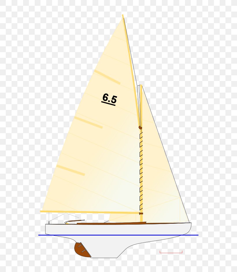 Sailing Yawl Scow Boat, PNG, 658x940px, Sail, Architectural Engineering, Boat, Meter, Sailboat Download Free