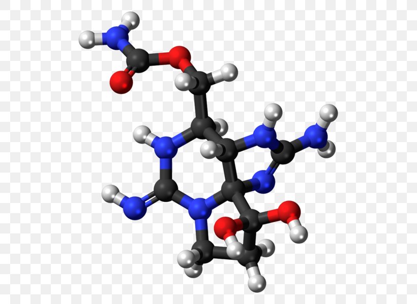 Saxitoxin Paralytic Shellfish Poisoning Neurotoxin Sodium Channel, PNG, 555x599px, Saxitoxin, Bluegreen Bacteria, Body Jewelry, Diagram, Molecule Download Free