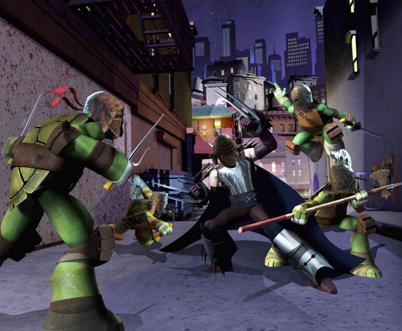 Shredder Splinter April O'Neil Leonardo Hamato Yoshi, PNG, 1700x1400px, Shredder, Action Figure, Fictional Character, Foot Clan, Games Download Free