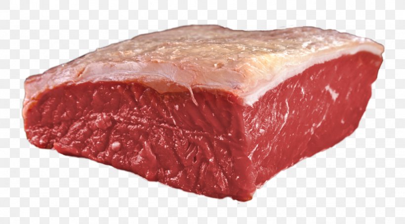 Sirloin Steak Rib Eye Steak Game Meat Lamb And Mutton Beef Tenderloin, PNG, 1024x567px, Watercolor, Cartoon, Flower, Frame, Heart Download Free