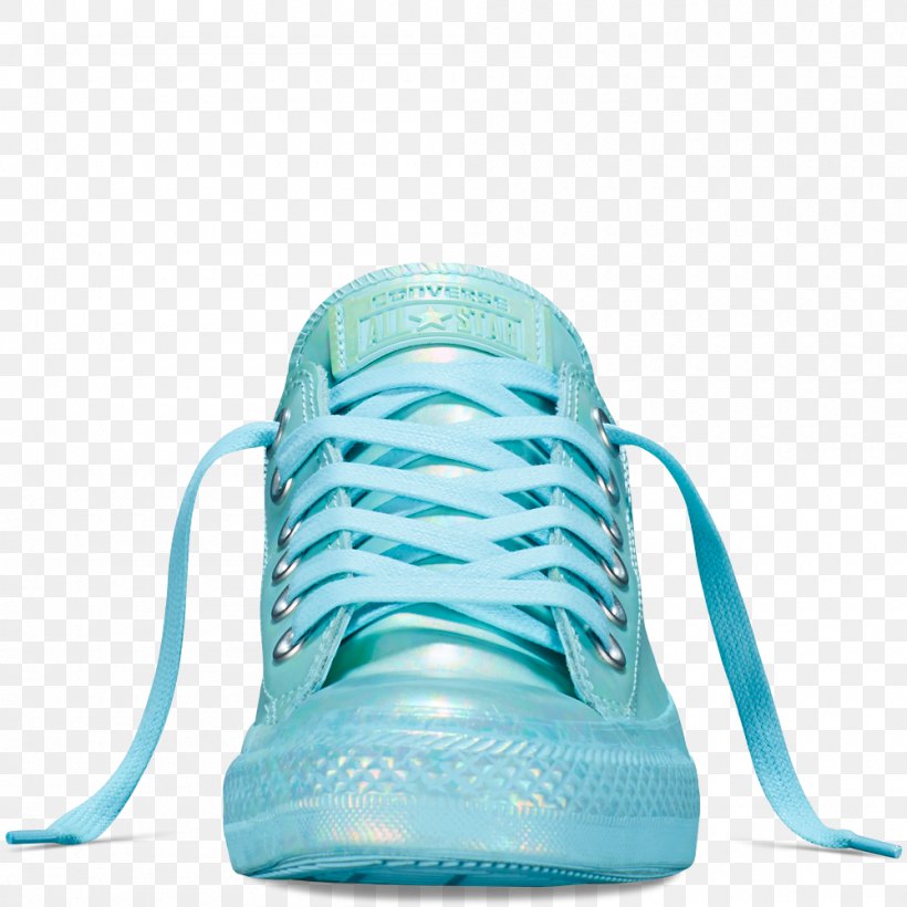 Sneakers Shoe Sportswear Cross-training, PNG, 1000x1000px, Sneakers, Aqua, Azure, Cross Training Shoe, Crosstraining Download Free