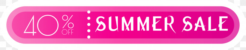 Summer Sale, PNG, 3000x621px, Summer Sale, Lipstick, Meter, Saem Kissholic Lipstick M Download Free