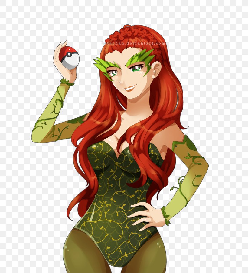 Supervillain Brown Hair Cartoon Plant, PNG, 637x900px, Supervillain, Brown, Brown Hair, Cartoon, Fictional Character Download Free