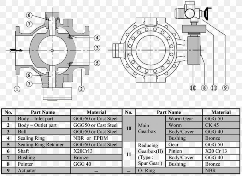 Technical Drawing Diagram Engineering, PNG, 1771x1286px, Technical Drawing, Area, Artwork, Black And White, Diagram Download Free