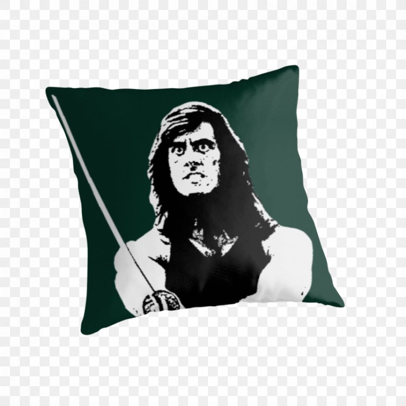Throw Pillows Cushion, PNG, 875x875px, Throw Pillows, Cushion, Pillow, Textile, Throw Pillow Download Free