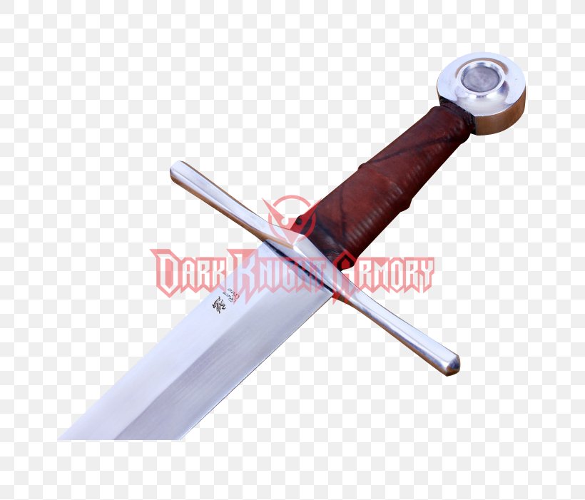 Tool Sword, PNG, 701x701px, Tool, Cold Weapon, Hardware, Sword Download Free