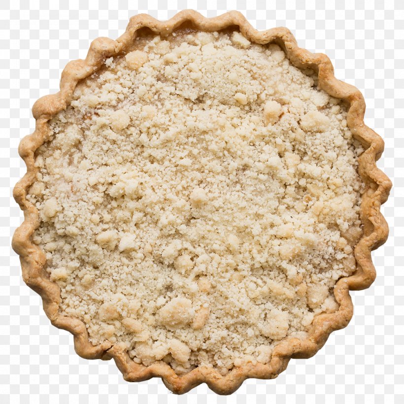 Trading Floor Technology And Equipment Haiphong Apple Pie Holmatro Treacle Tart Company, PNG, 1000x1000px, Apple Pie, Baked Goods, Business, Company, Customer Download Free