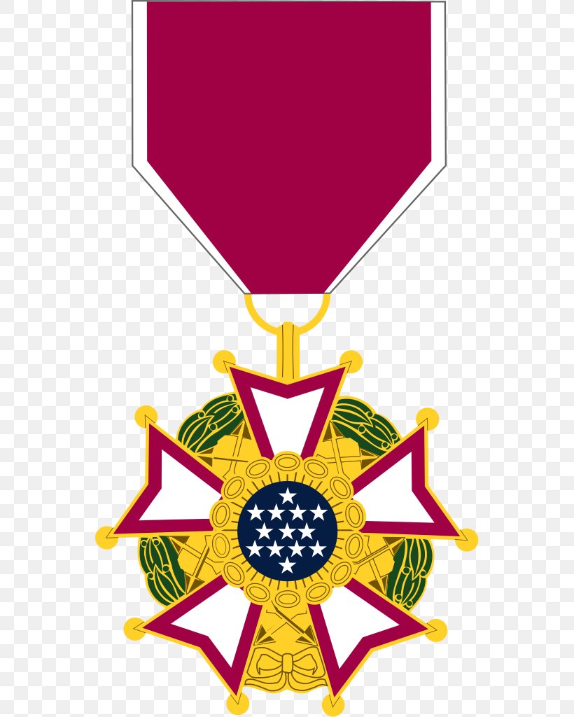 United States Armed Forces Legion Of Merit Military Awards And Decorations Medal, PNG, 547x1024px, United States, Army Officer, Award, Commander, Flower Download Free