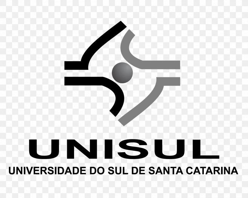 University Of South Santa Catarina Federal University Of Santa Catarina Braço Do Norte Unisul Research, PNG, 2500x2000px, Unisul, Brand, Brazil, Business, Diagram Download Free