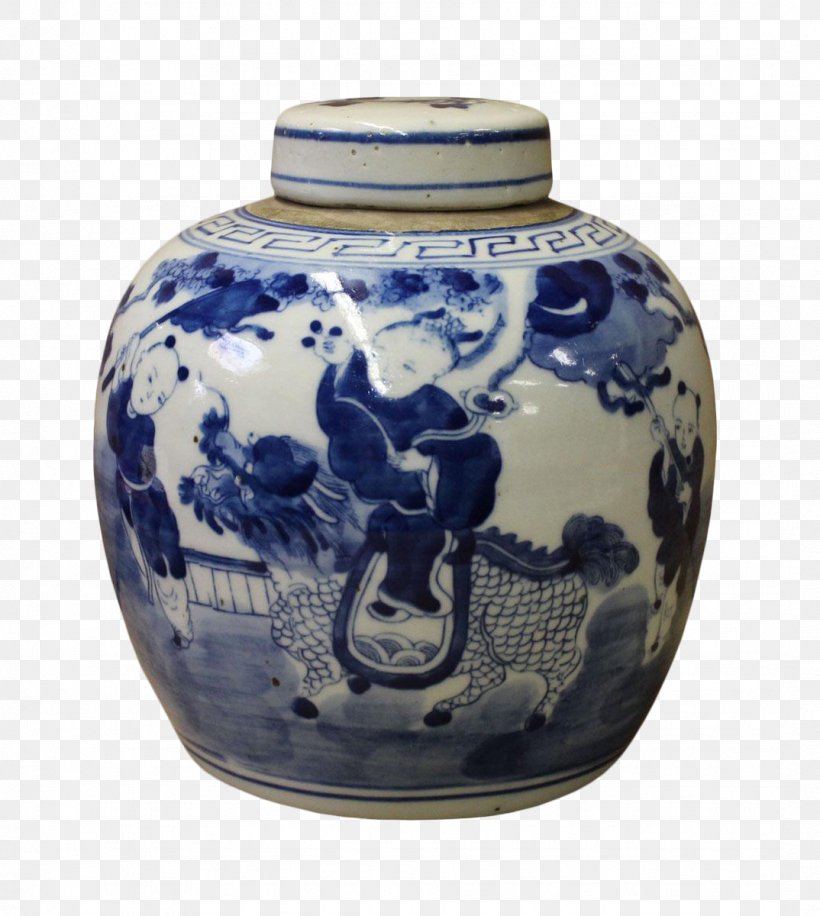 Vase Amazon.com Ceramic Pottery Online Shopping, PNG, 1074x1200px, Vase, Amazoncom, Artifact, Blue And White Porcelain, Blue And White Pottery Download Free
