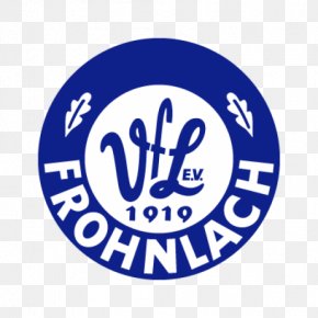 Wolfsburg Images Wolfsburg Transparent Png Free Download