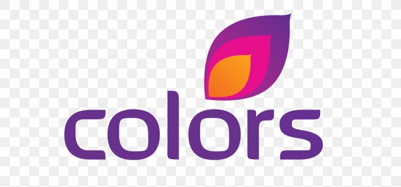Viacom 18 Logo Color Television Colors, PNG, 930x434px, Viacom 18, Brand, Color, Color Television, Colors Download Free