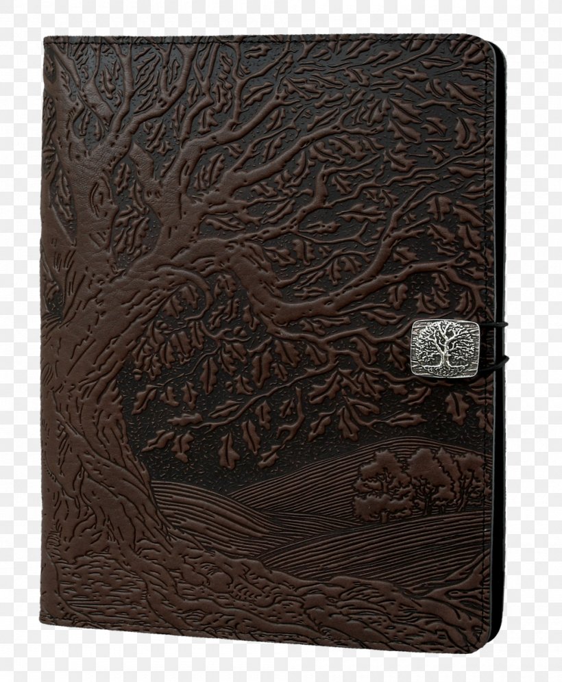 Wallet Leather, PNG, 1000x1215px, Wallet, Brown, Leather Download Free