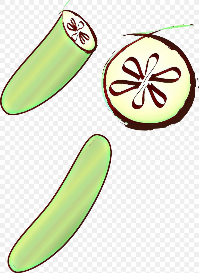 Watermelon Background, PNG, 1747x2400px, Cartoon, Cucumber, Drawing, Food, Fruit Download Free