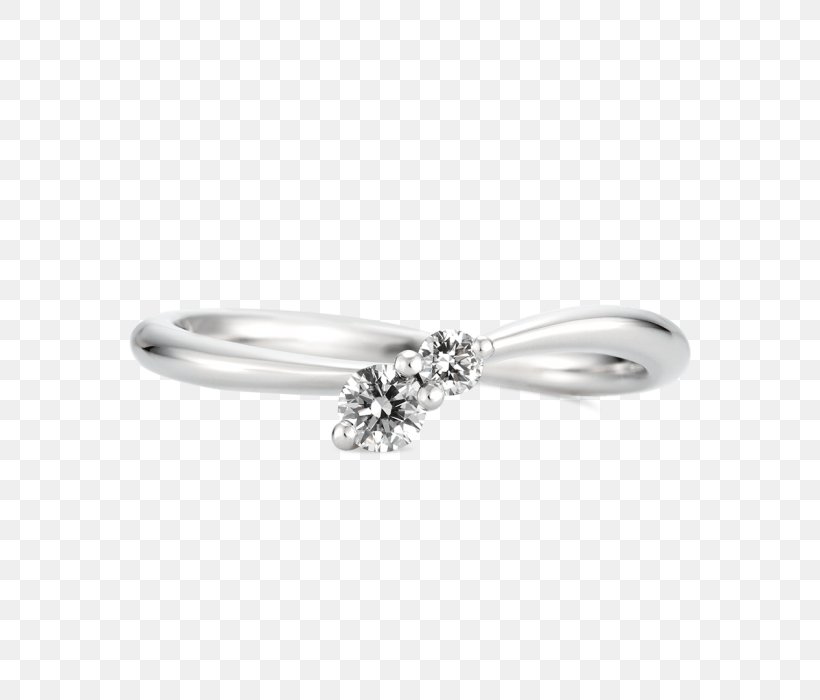 Wedding Ring Engagement Ring, PNG, 700x700px, Ring, Body Jewellery, Body Jewelry, Diamond, Engagement Download Free