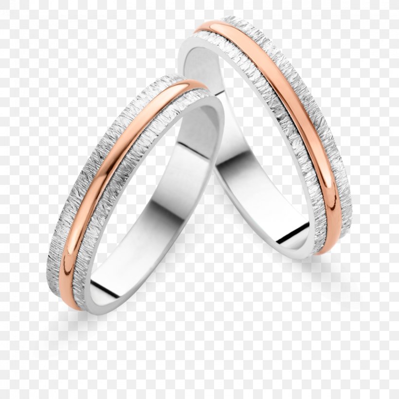 Wedding Ring Jewellery Jeweler, PNG, 860x860px, Ring, Body Jewellery, Body Jewelry, Brilliant, Diamond Download Free