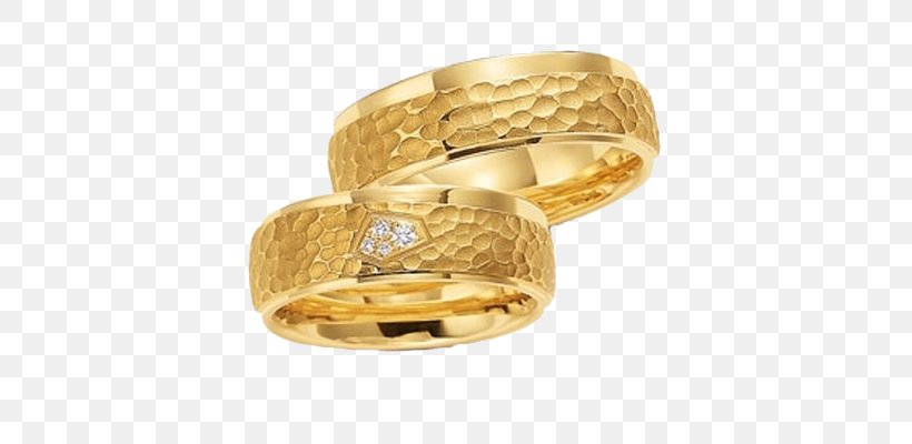 Wedding Ring, PNG, 400x400px, Ring, Bride, Fashion Accessory, Gemstone, Gold Download Free