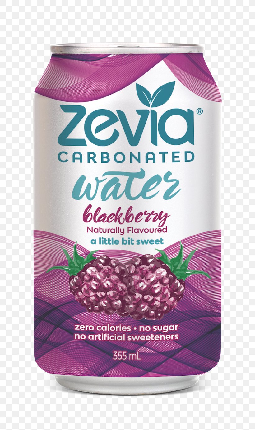 Zevia Carbonated Water Stevia Mineral Water, PNG, 713x1382px, Zevia, Blackberry, Brambles, Carbonated Water, Flavor Download Free