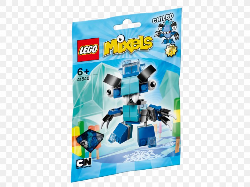 Amazon.com LEGO Toy Mixels-Gox Game, PNG, 1200x900px, Amazoncom, Game, Lego, Lego Friends, Lego Mixels Download Free