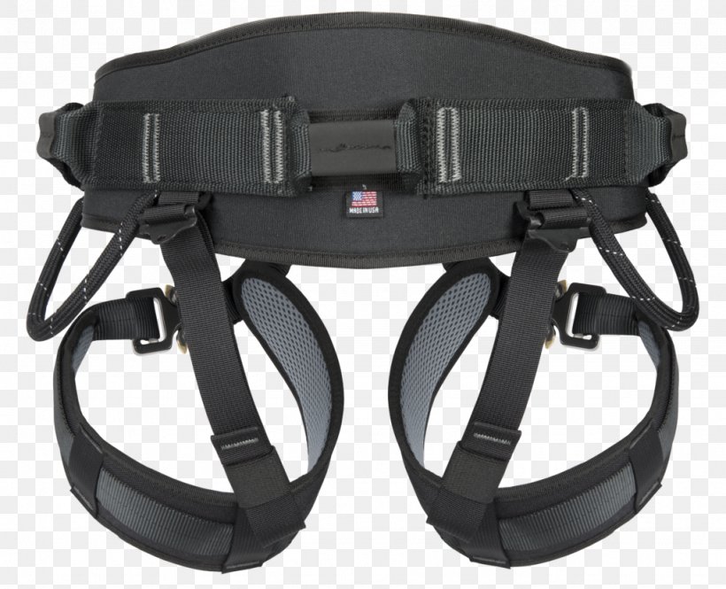 Backcountry.com Climbing Harnesses Personal Protective Equipment Snowboard Camp Clothing, PNG, 1024x831px, Backcountrycom, Belt, Buckle, Camping, Climbing Download Free