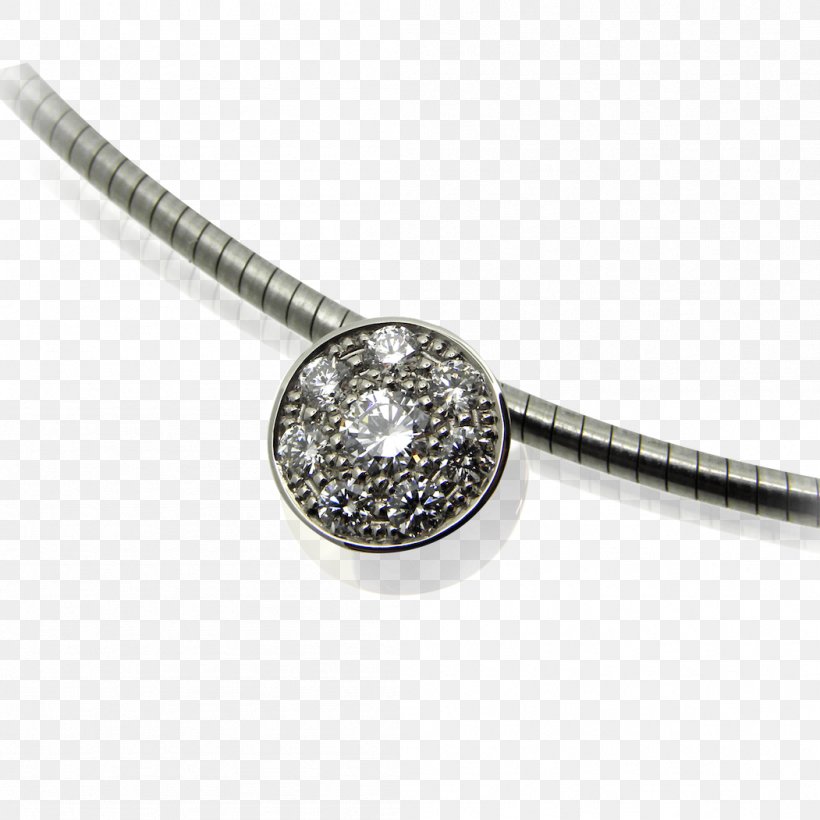 Body Jewellery Bling-bling Charms & Pendants Diamond, PNG, 1051x1051px, Jewellery, Bling Bling, Blingbling, Body Jewellery, Body Jewelry Download Free