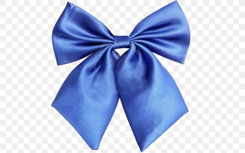 Bow Tie Stock Photography Necktie Royalty-free, PNG, 600x512px, Bow Tie, Blue, Clothing Accessories, Electric Blue, Necktie Download Free