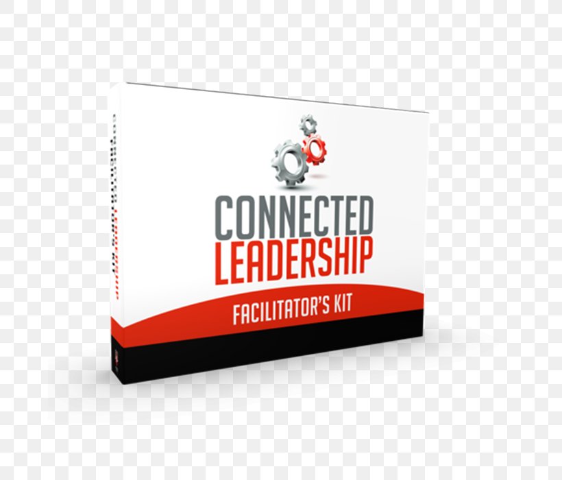 Brand Connected Leadership Workbook: Participant Activities And Resources For The CODA Connected Leadership Program Logo, PNG, 700x700px, Brand, Computer, Facilitator, Leadership, Logo Download Free